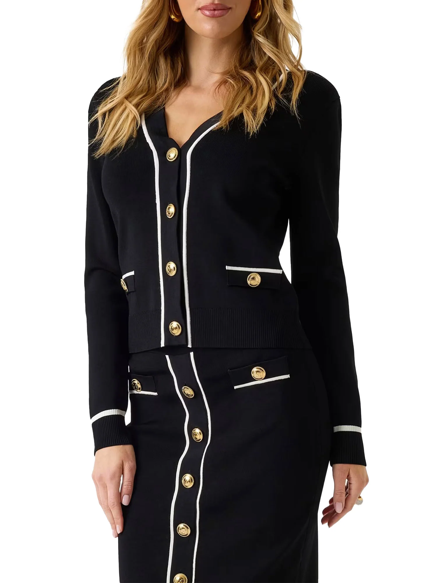 GUESS by MARCIANO