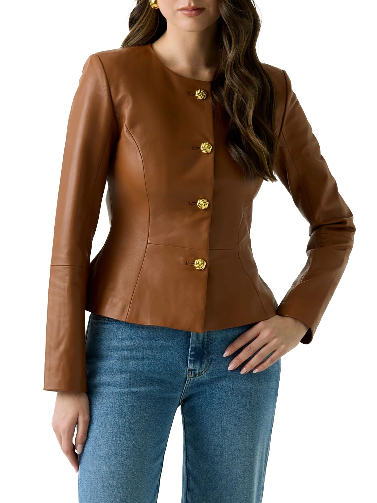 Collezione donna