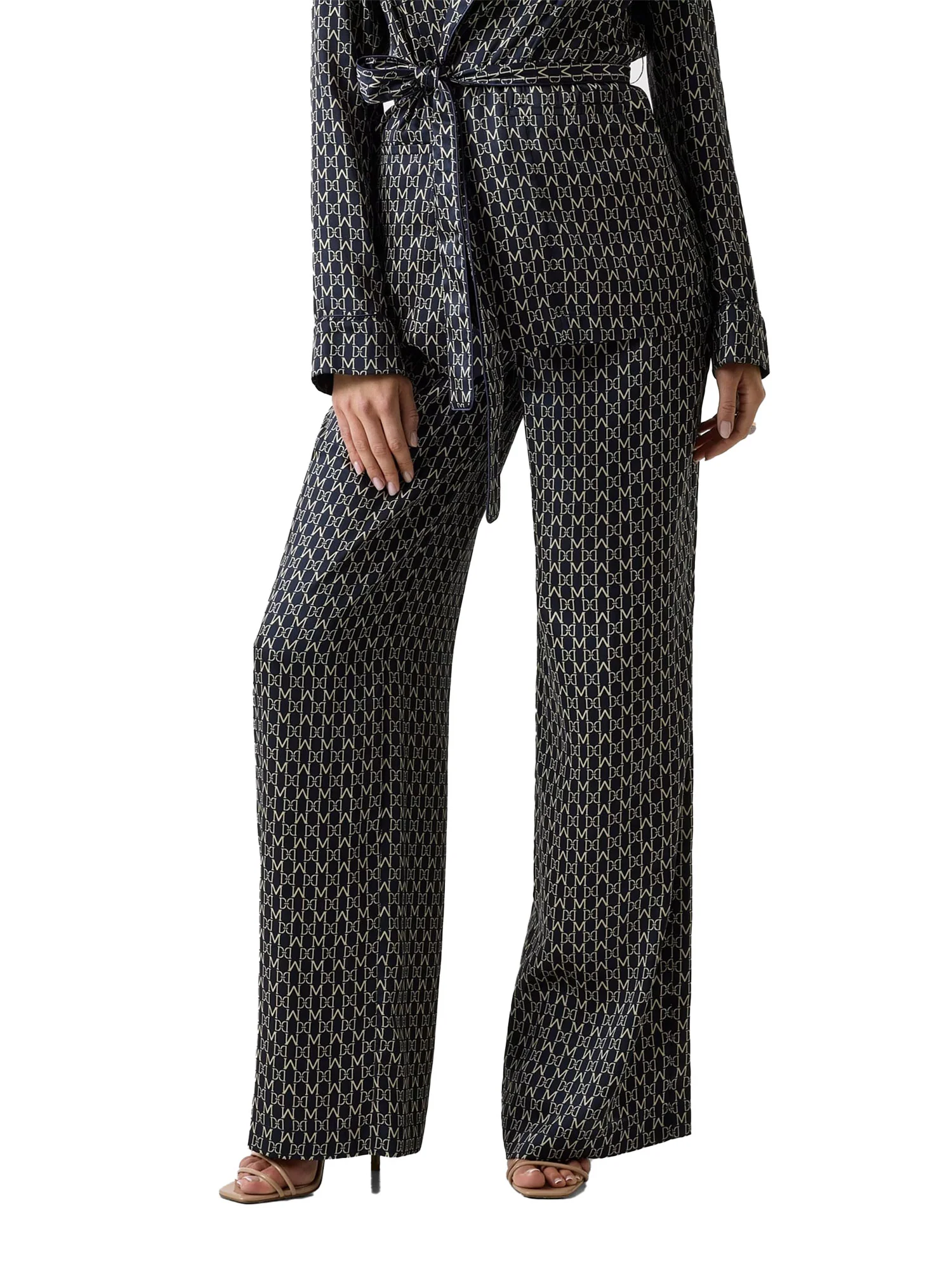 Pantaloni
