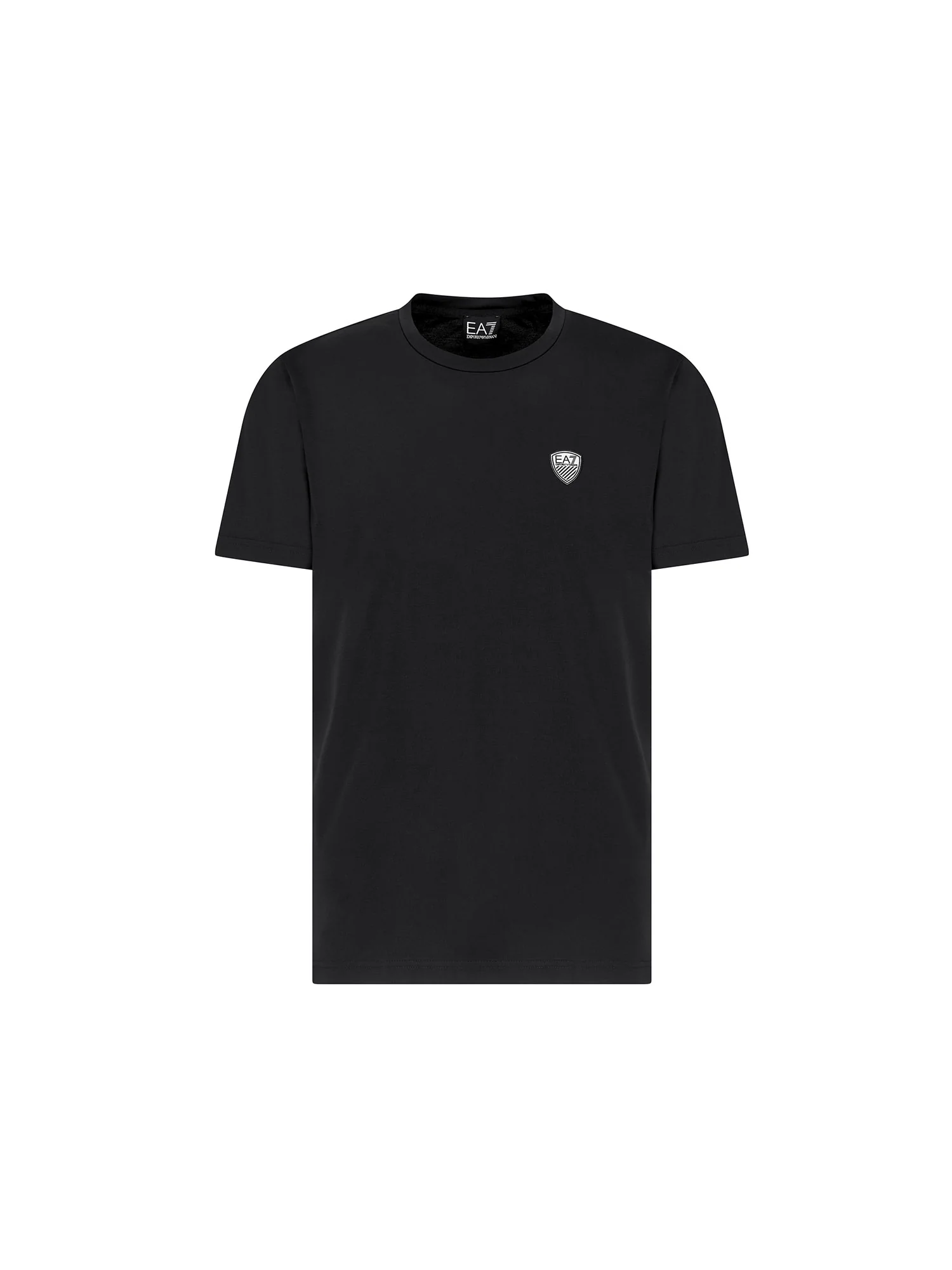 Miniatura 76
